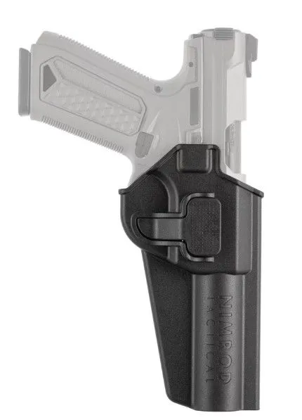 Nimrod Funda Pistola Action Army AAP-01