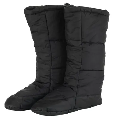 Térmicas Insulated Elite Tent WGTE - Snugpak