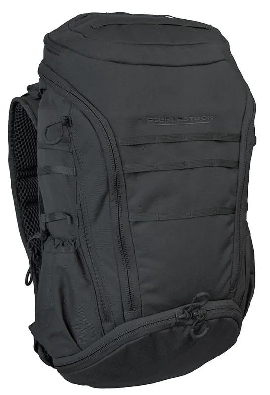 Eberlestock Little Trick 31L · Negro