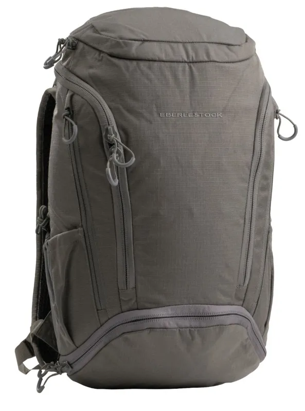 Eberlestock Little Trick 31L · Gris