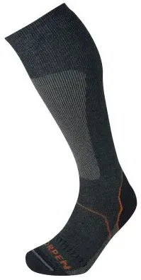 Calcetines Hunting Extreme Over Calf Eco - Hart