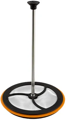 Prensa de Café Silicone Coffee Press - Jetboil