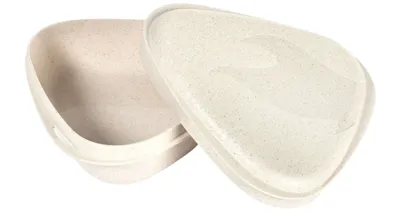 Contenedor Bowl´N Lid Crema - Light My Fire