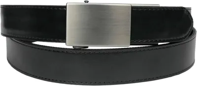 Cinturón de Piel Ultimate Carry Belt - Blade-Tech