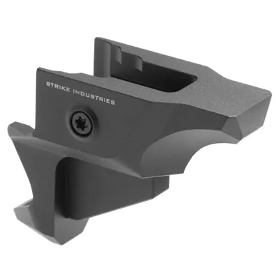Adaptador AR Pistol para CZ Scorpion - Strike Industries