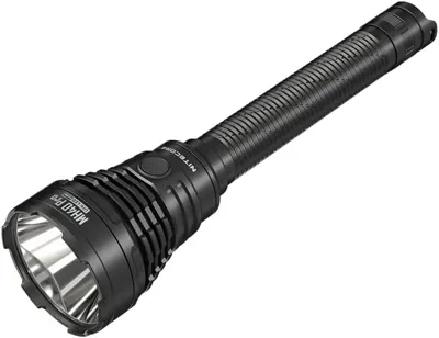 MH40 Pro 3500 Lúmenes - Nitecore