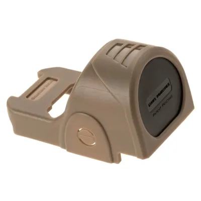 Cubierta Protectora para Trijicon SRO - Strike Industries