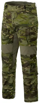 Pantalones de Combate Vanguard - Direct Action