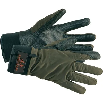 Guantes de Caza Ridge Light M - Swedteam