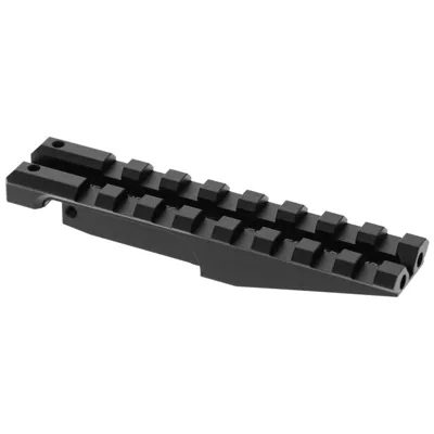 Carril de Mira Trasera para AK - Strike Industries