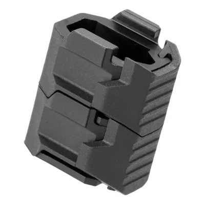 Extensiones para Grip Angular Stacked - Strike Industries