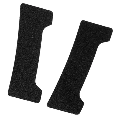 Adhesivos Antideslizantes para Cargadores AR - Strike Industries