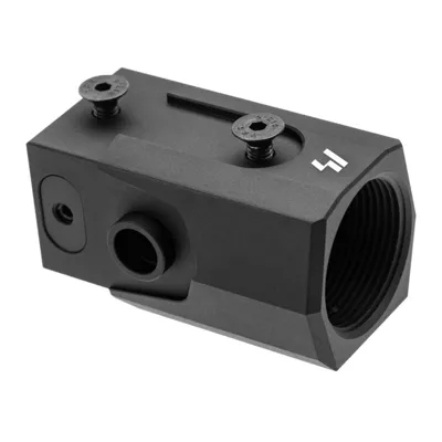 Adaptador de Culata AR para AK - Strike Industries
