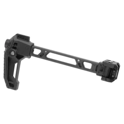 Adaptador de Plegado Dual con Culata - Strike Industries