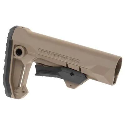 Culata mod2 Stock - Strike Industries