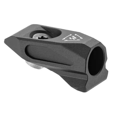 Anclaje QD LINK Angled Mount - Strike Industries