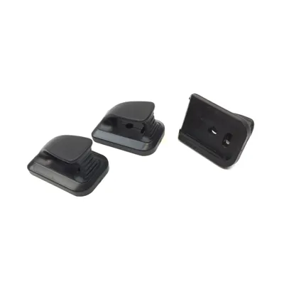 Speedplate para Glock 17 - Element