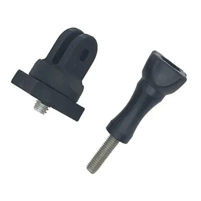 Adaptador Gopro para Trípode - Big Foot