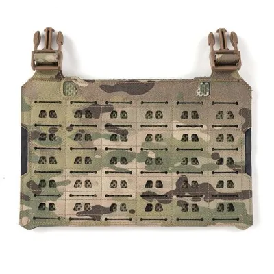 Front Flap ASPC - Novritsch