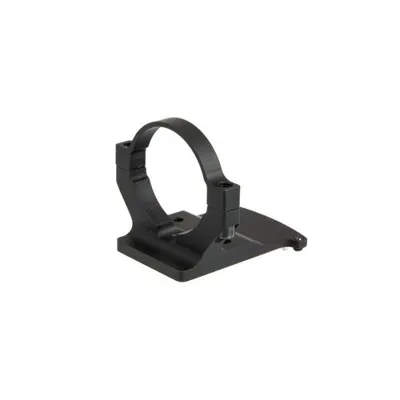 Montura RMR para ACOG - AIM-O