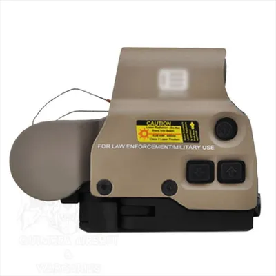 Estilo Eotech EXPS-2 Wadsn - AIM-O