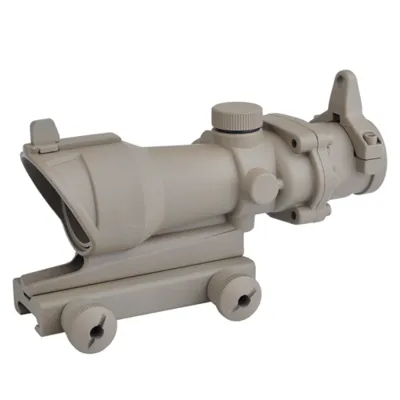 Tipo ACOG 4x32 - AIM-O