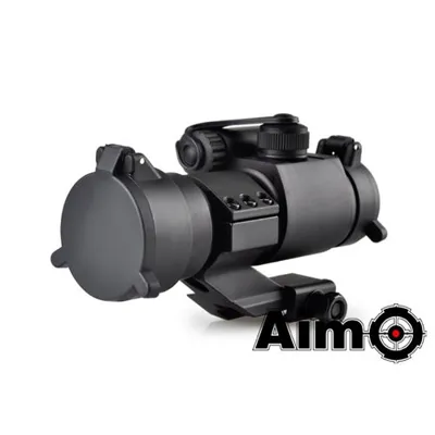 Tipo M2 con Montura Cantilever - AIM-O
