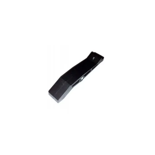 A&K Airsoft Piston Catch para SVD