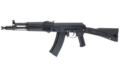 AK105 (AV105) - Vega Force Company (VFC)