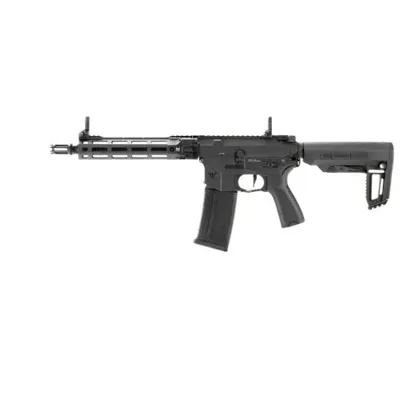 M4 Tremor CQB EVO Series - Raven - Raven Evolution
