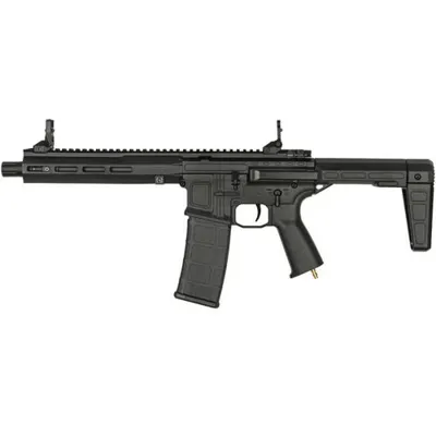Rof HPA AR15 - Mechlabs