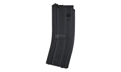 Cargador Metal para Marui 55 rds - Saigo Defense