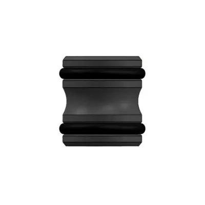 Barrel Spacers para L96 - AirsoftPro
