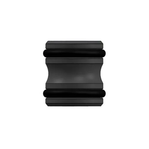 AirsoftPro Barrel Spacers para L96
