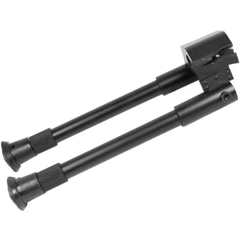 Well Bípode para SR2-MB06-MB13