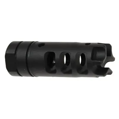 Bocacha M4 LT 14mm CCW - Cyma