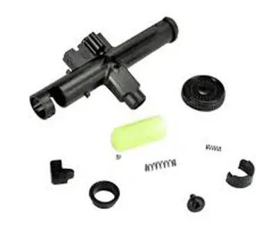 Camara de Hop-Up para VZ58 - Ares