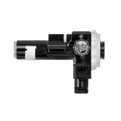 Camara Hop-Up CNC AR15 - Retro Arms