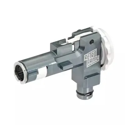 Camara Hop-Up CNC AR15 - Retro Arms