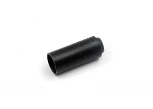Goma Hop-Up x2 60º - Bolt Airsoft