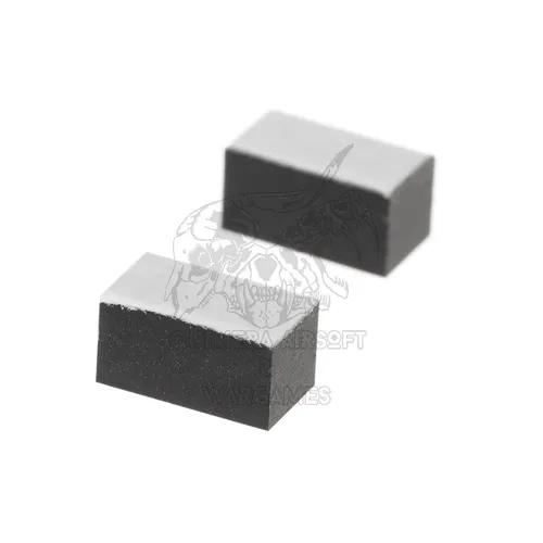 Airtech Studios M-Nub Pack 2 Und