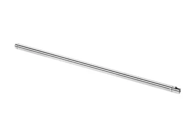 Cañon 6.03 250mm /MWS - Lambda