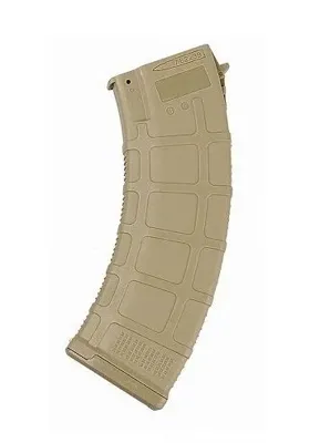 Cargador Hi-Cap para AK 550BBs - Arcturus