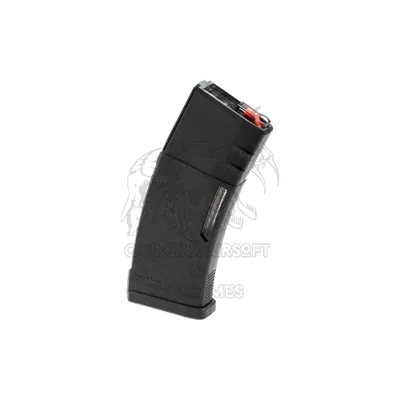 Cargador Mid-Cap 150BBs - Krytac