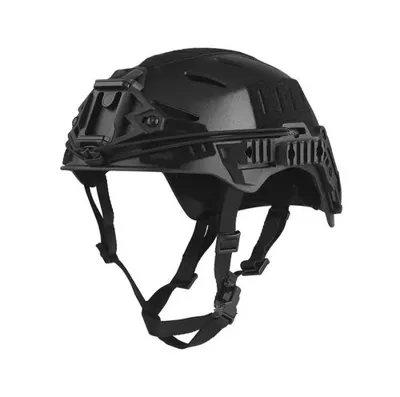 Tipo Team Wendy 3.0 - Wosport