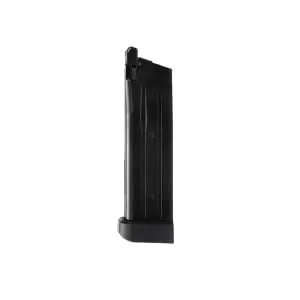 Cargador Hi-Capa Gas