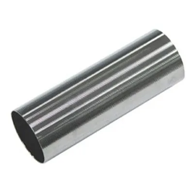 Cilindro Boreup Marui G3,M16,AK 370-650MM - Guarder