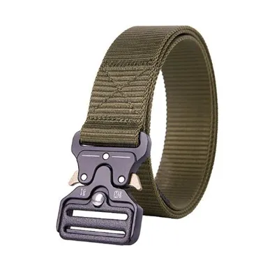 C-Buckle Gen2 125cm - Otras Marcas