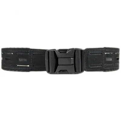PT6 Tactical Belt - M - Templar's Gear