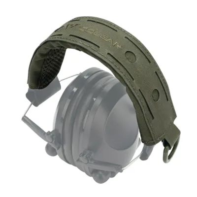 Cubre Diadema para Auriculares - Idogear